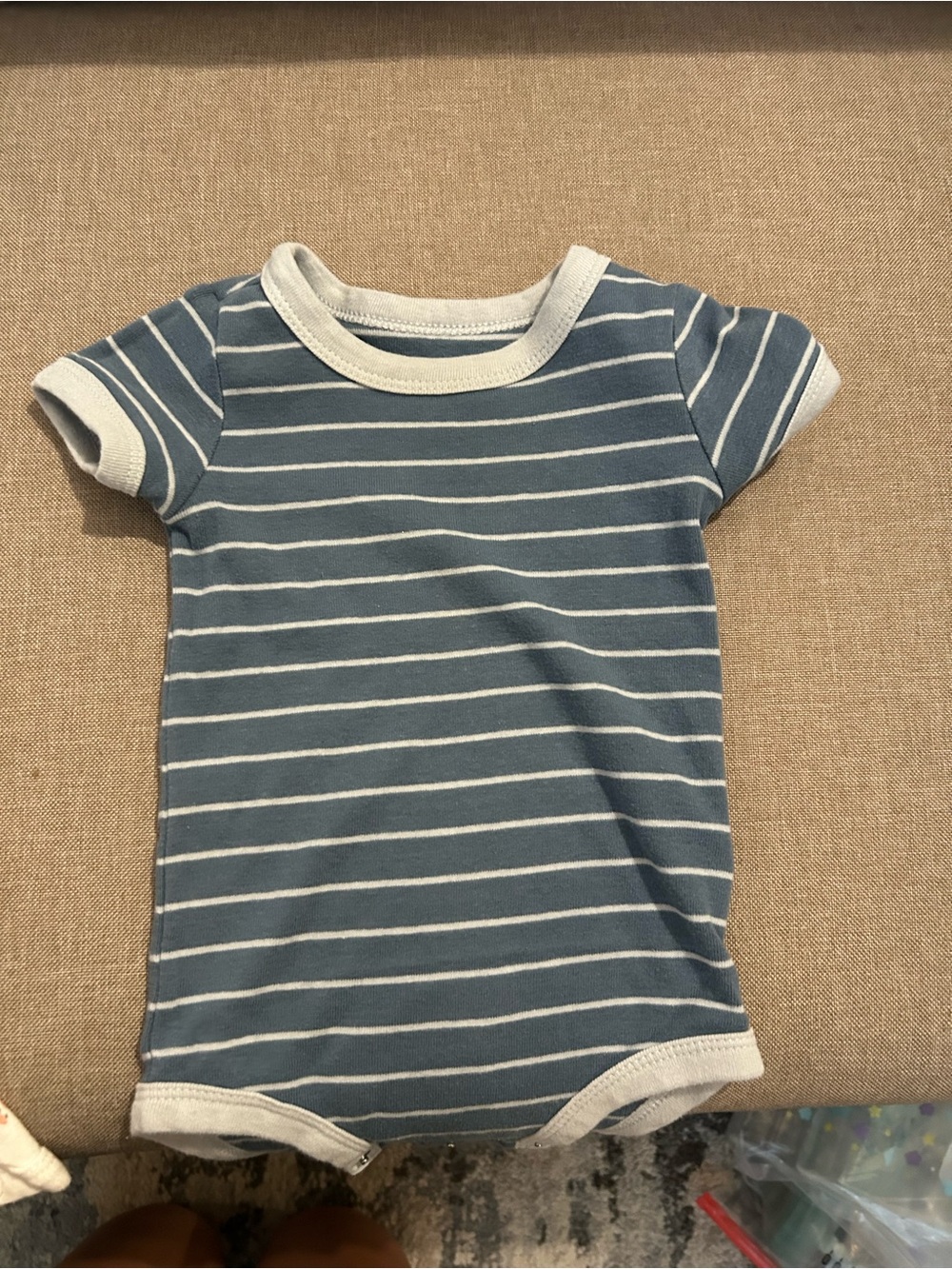 Baby items - Picture 3 of 4